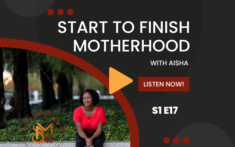 S1E17 - On Navigating Donor Sibling Relationships w/ Edrenna and Rosanna Hertz